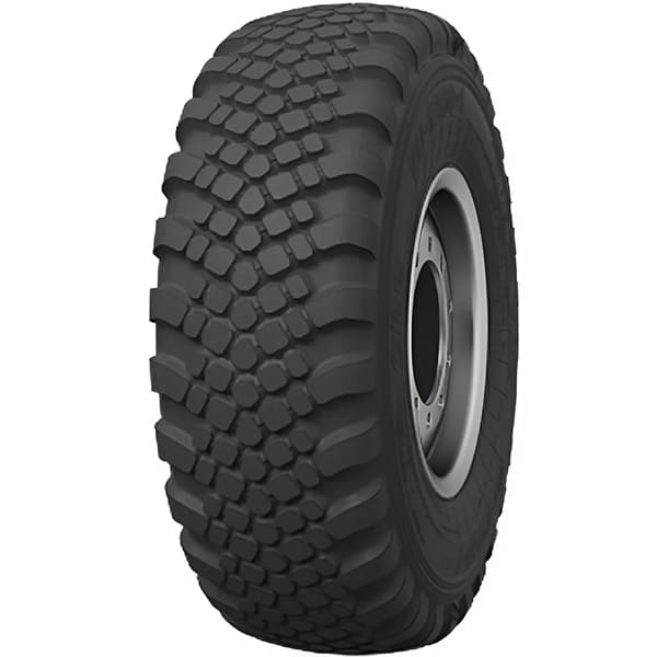 425/85Р21 TyrexCRG VO-1260-1 160J нс20 TT (елка) А