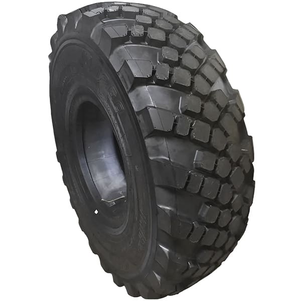 425/85R21 TyrexCRG VO-1260 160J нс20 TT елка А
