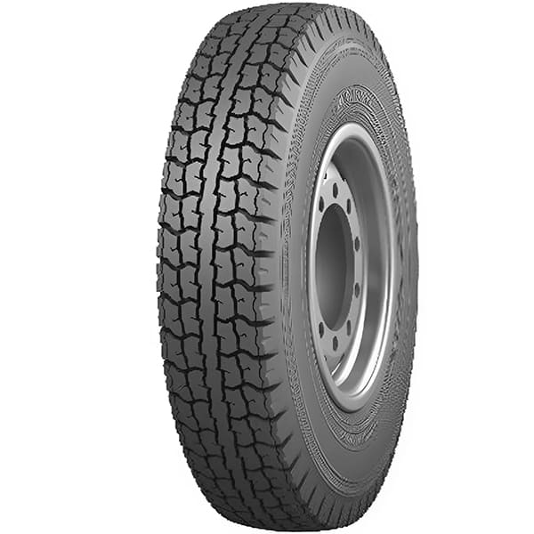 11.00Р20 Tyrex_CRG О-168 150/146К нс16 унив. ТТ А