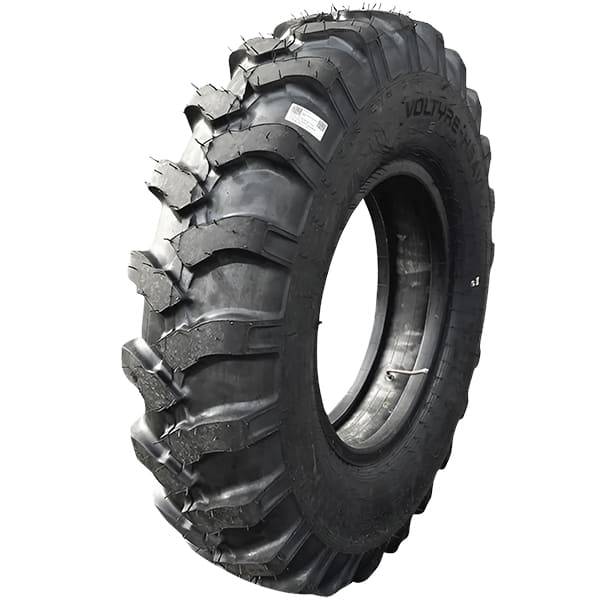 10.00-20 VOLTYRE HEAVY DT-114 146A8 нс16 TL