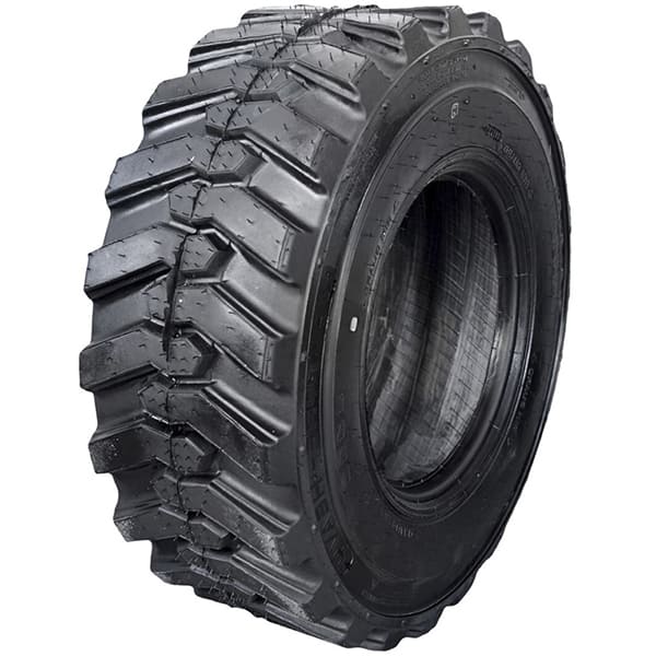 12-16.5 NHS VOLTYRE HEAVY DT-122 140A2 нс10 TL