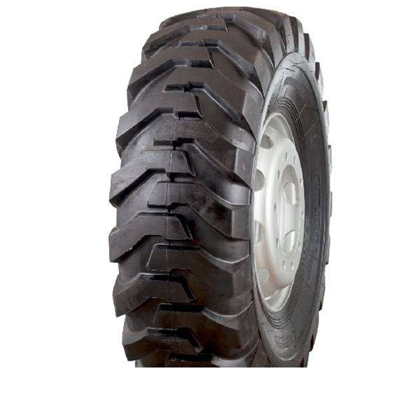 23.5-25 Volex G2/L2 20PR TL
