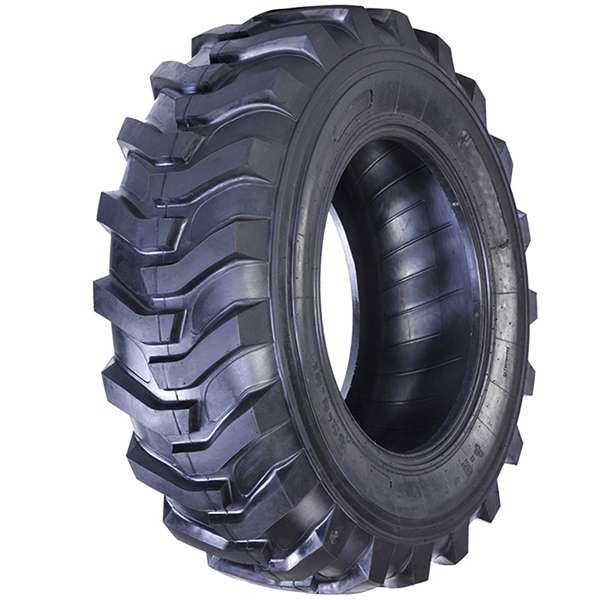 18.4-26 Volex R-4 12PR TL Клюшка