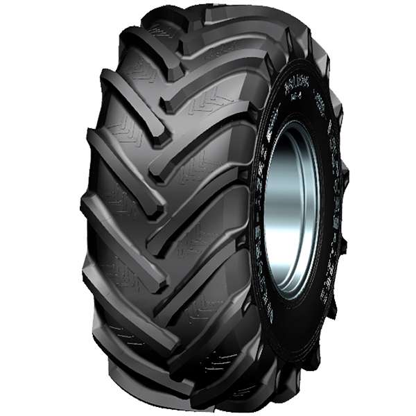 28LR26 Voltyre Agro DF-4 165A8 TL
