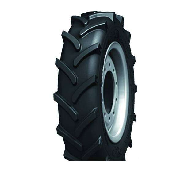 7.50L-16 (7.50-16) Voltyre Agro DR-102 86A6 нс4 ТТ