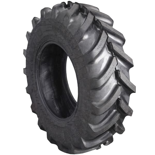 18.4R24 Voltyre Agro DR-105 147A8 TL