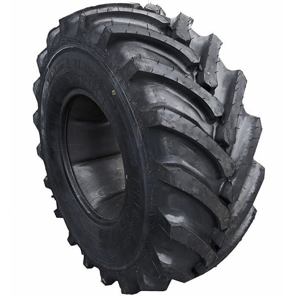 21.3Р24 Voltyre Agro DR-108 160A8 нс16 TT