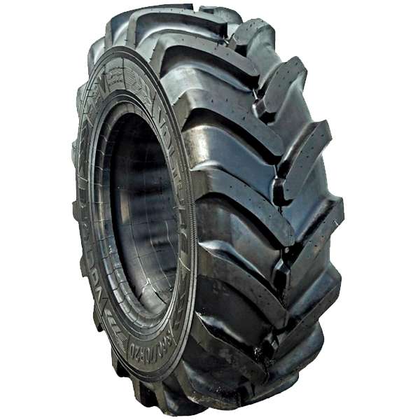 380/70R24 Voltyre VL-44 125A8 TT ТК
