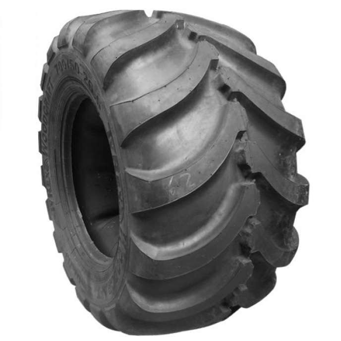 700/50-26.5 Voltyre Woodcraft DT-113 163A8 нс16 TT ТК