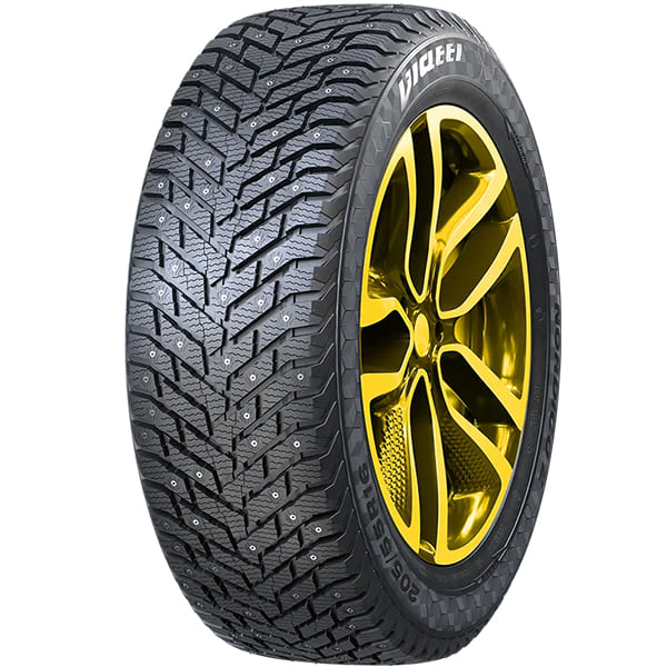 185/65R15 Viatti Nordico 2 (V-528) 92T шип.