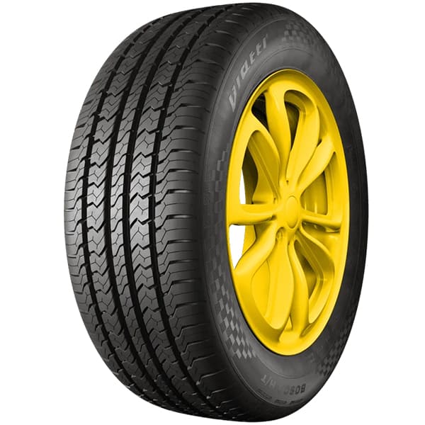 235/60R16 Viatti Bosco H/T (V-238) 100H TL