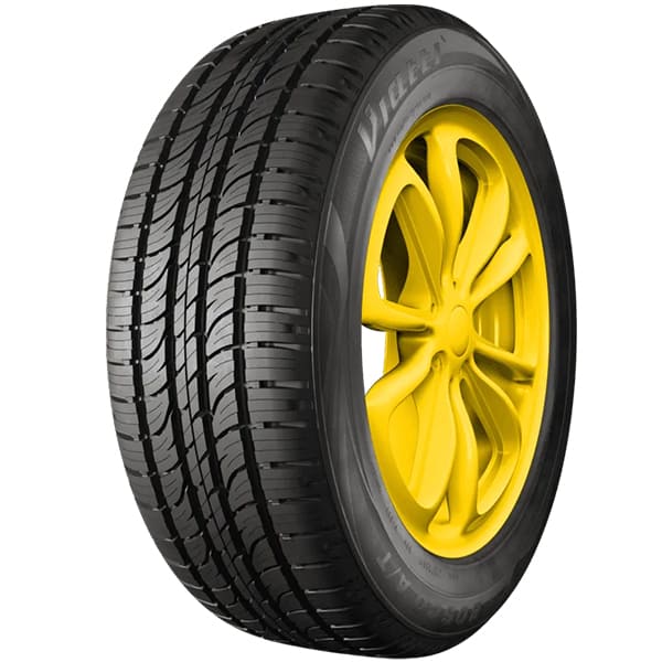 245/70R16 Viatti Bosco A/T (V-237) 107H TL