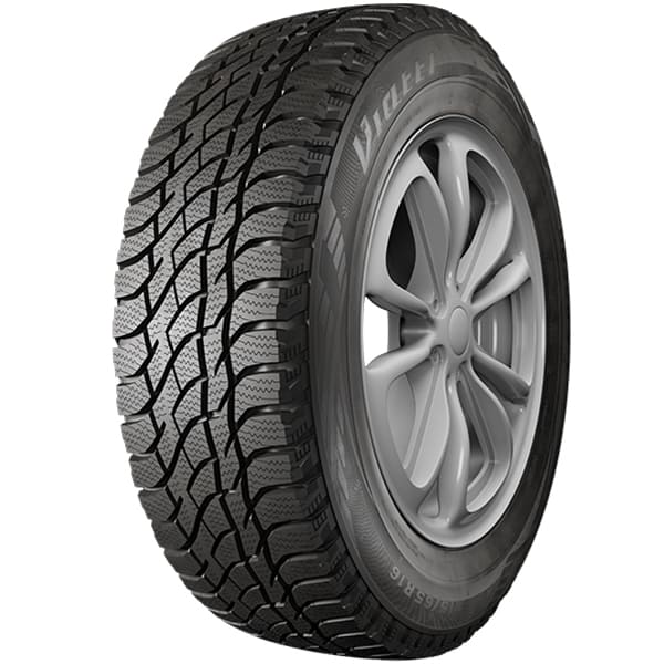 215/65R16 Viatti Bosco S/T (V-526) 98T TL лип.
