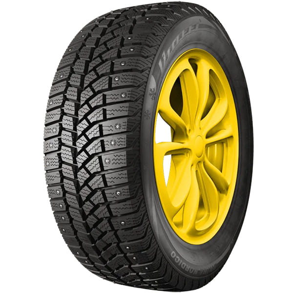 175/65R14 Viatti Brina Nordico (V-522) 82T TL шип.