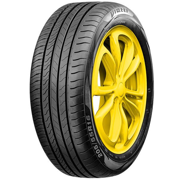 175/65R14 Viatti Strada 2 (V-134) б/к 86H