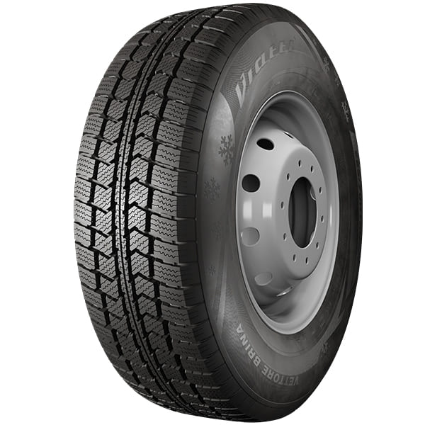 205/65R16С Viatti Vettore Brina (V-525) 107/105R TL