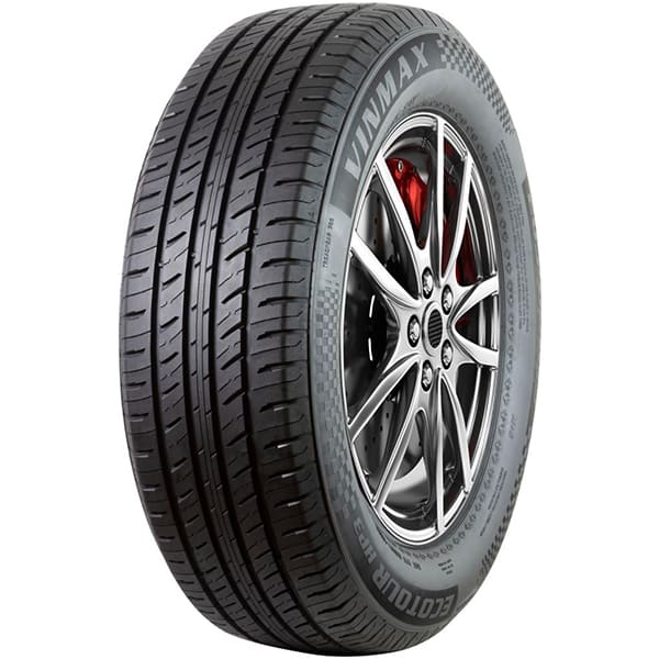 205/55R16 Vinmax EcoTour HP3 91V