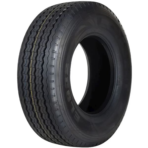 385/65Р22.5 XCENT EL932 160L нс20 TL 4 руч.