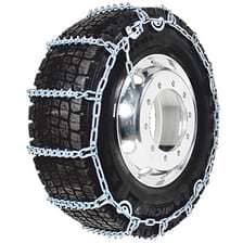 Цепи противоскольжения Skalolaz ШИП (12.00R20, 315/80R22.5) 1 цепь СПАРКА