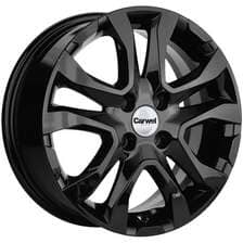 ДЛ 4*100 15*6 D60.1 ET40 Carwel Тобол BL