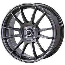 ДЛ 4*98 16*7 D58.5 ET38 Lizardo 113 G22