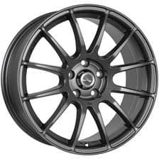 ДЛ 5*114.3 18*7.5 D66.6 ET37 Lizardo 118 CB