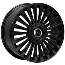 ДЛ 5*114.3 20*8.5 D67.1 ET45 Lizardo XH593 B