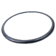 Кольцо бортовое Accuride (KRONPRINZ) 6520