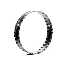 Кольцо проставочное Accuride (KRONPRINZ) 5320