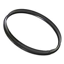 Кольцо замочное Accuride (KRONPRINZ) 6520 (диск 7.00-20, 8.5-20)