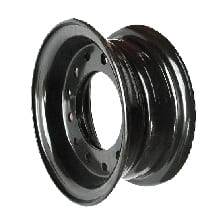 5.00*12 ET0 6*220 D170 Китай Lantian Погрузчик черный без вент.