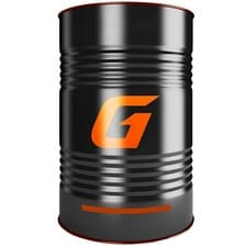 Масло моторное G-Energy Expert G 10W-40 SG/SD 205 л п/синт (в розлив)
