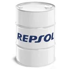 REPSOL elite competicion API SN/CF A3/B4 5W40 синт. ( 23 )