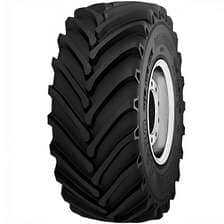 800/65R32 Voltyre Agro DR-103 172A8 TL