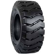 17.5-25 ATF ROCKTRAX AT-216 E3/L3 181A2 20PR TL Волна