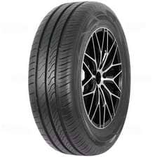 185/65R15 ATTAR S01 92V