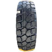 16.00R20 Advance GL073A 173/170G 18PR TTF (кам+о/лента)