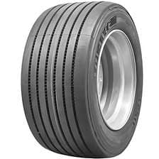 385/55R19.5 Advance GL251T 156J нс20 TL Прицеп