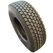 295/80R22.5 Advance GL267D 154/149M нс20 вед. TL Вьетнам