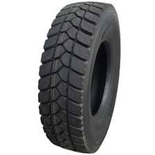 315/80R22.5 Advance GL687D 167/164F нс22 TL карьерный Вьетнам