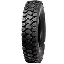 12.00R24 (325/95R24) Advance GL909A 164/162G 20PR TL Карьер