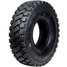 14.00R25 (385/95R25) Advance GLR09 169B TTF (кам.+о/лента)