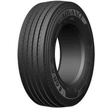 235/75R17.5 Advance GR-A1 132/130M рул. TL
