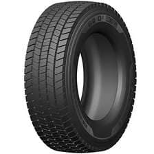 215/75R17.5 Advance GR-D2 135/133J нс16 вед. TL Вьетнам