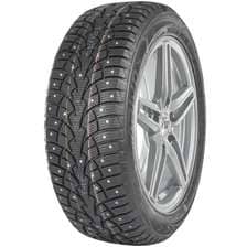 175/65R14 Arivo Ice Claw ARW4 86T шип.