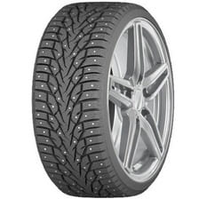 235/65R17 Arivo Ice Claw ARW8  108T шип.