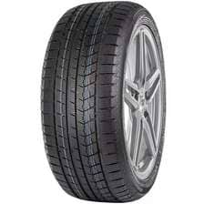 225/60R17 Arivo Winmaster ARW 2  99H лип.