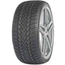 175/65R14 Arivo WINMASTER PROX ARW 3  82T лип.