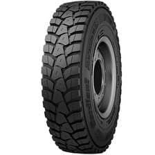 13R22.5 CORDIANT PROFESSIONAL DM-1 154/150K индуст. TL А