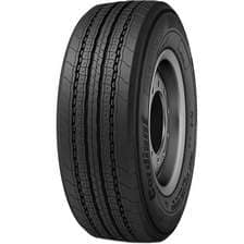 315/70R22.5 CORDIANT PROFESSIONAL FL-2 154/150L рул. TL